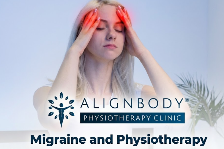 Migraine and Physiotherapy