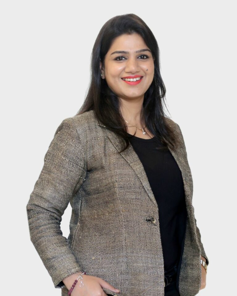 Best Physiotherapy Clinic in Jagriti Enclave, East Delhi Align Body