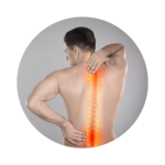 physiotherapy clinic in south delhi