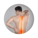 physiotherapy clinic in south delhi